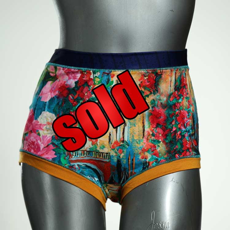Underwear