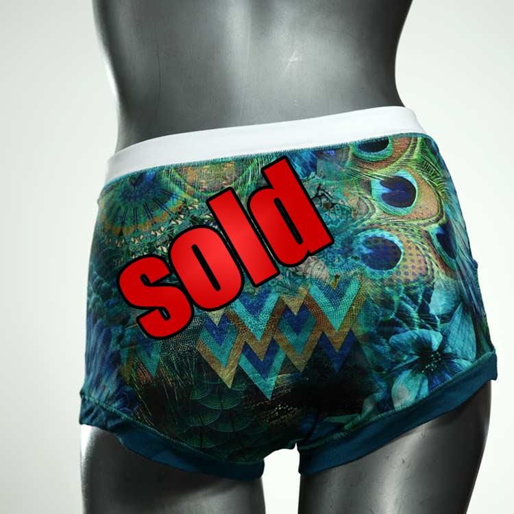 Underwear