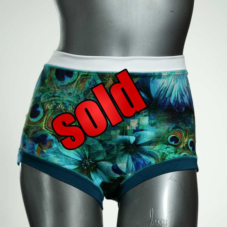 Underwear