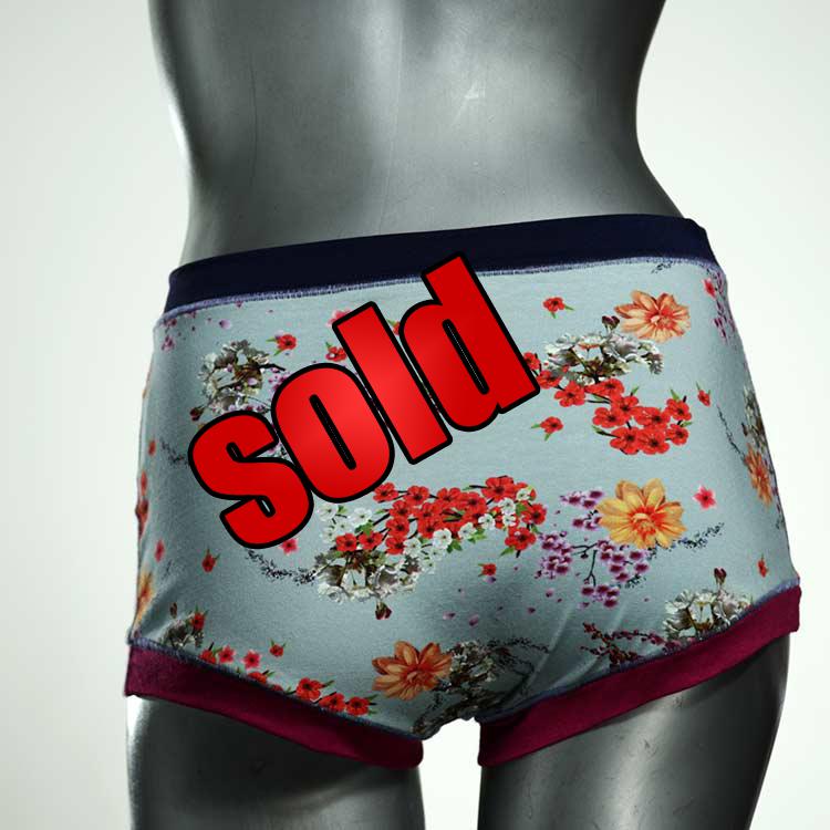 Underwear