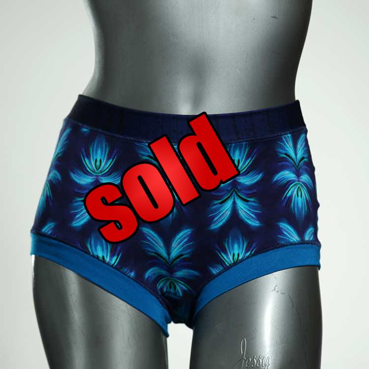 Underwear
