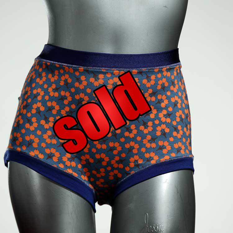 Underwear