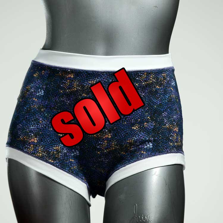 Underwear