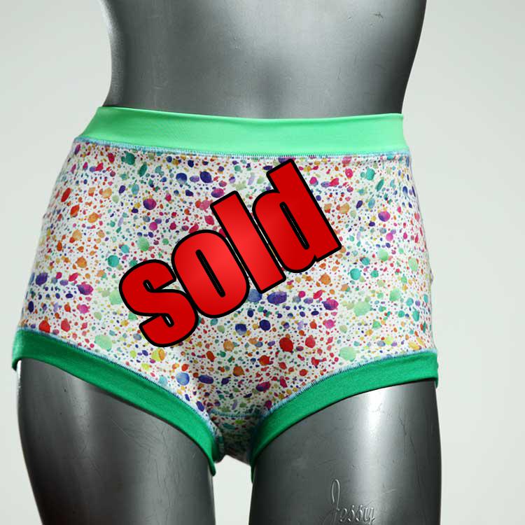 Underwear
