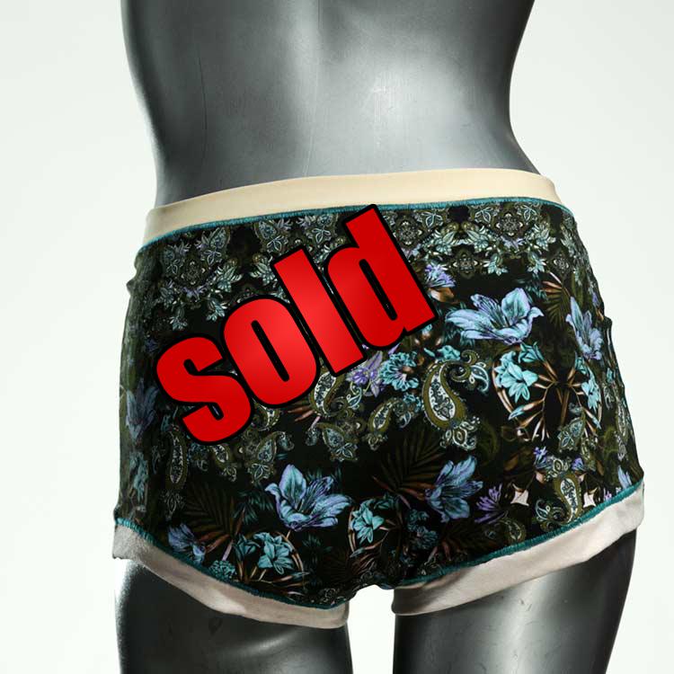Underwear