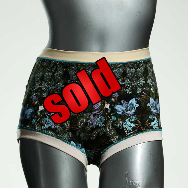 Underwear