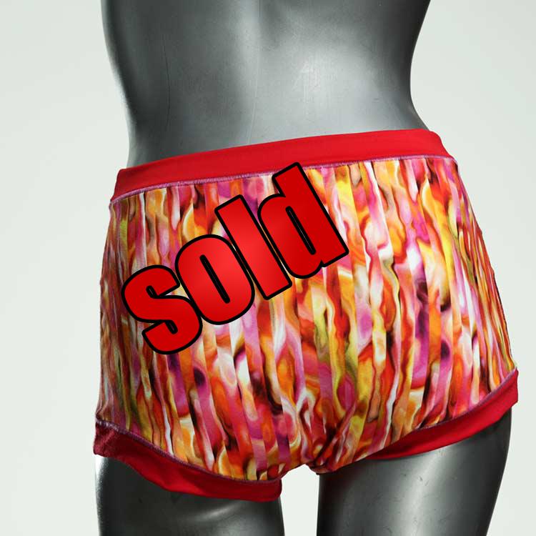 Underwear