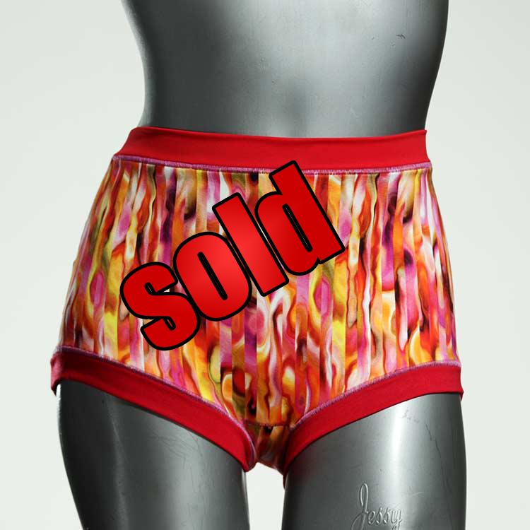 Underwear