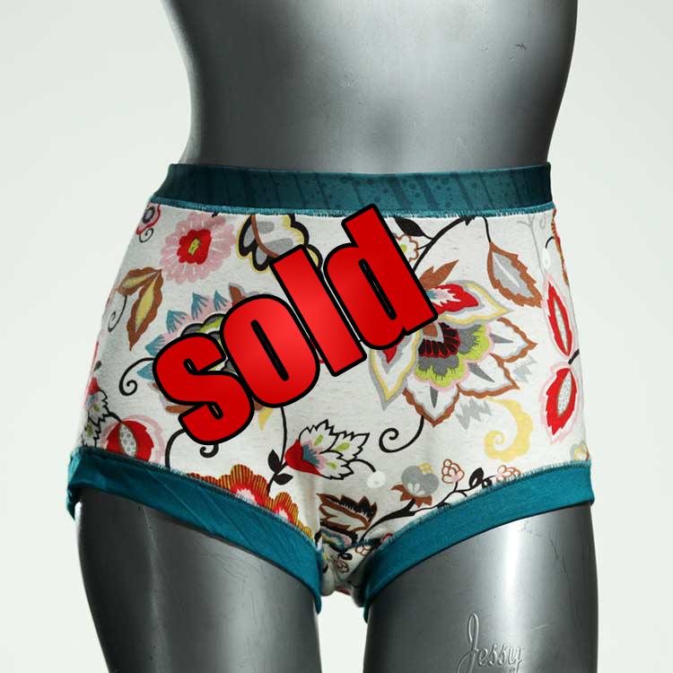 Underwear