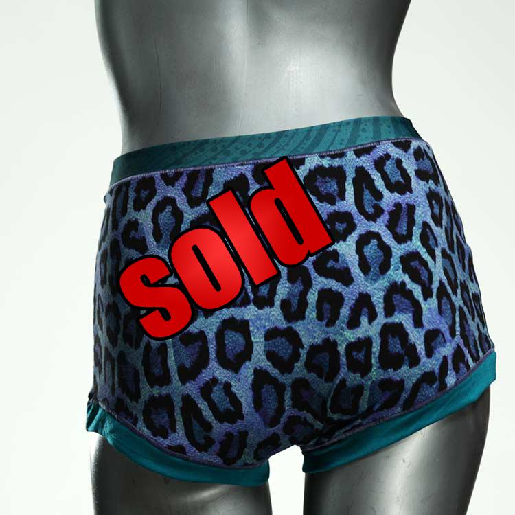Underwear