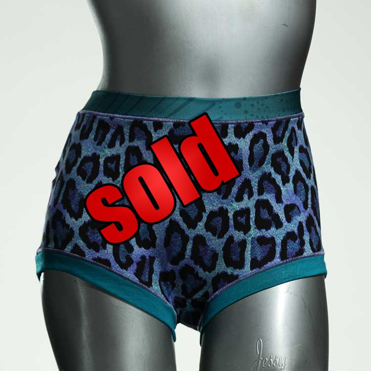 Underwear