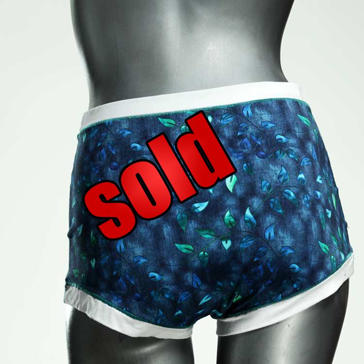 Underwear
