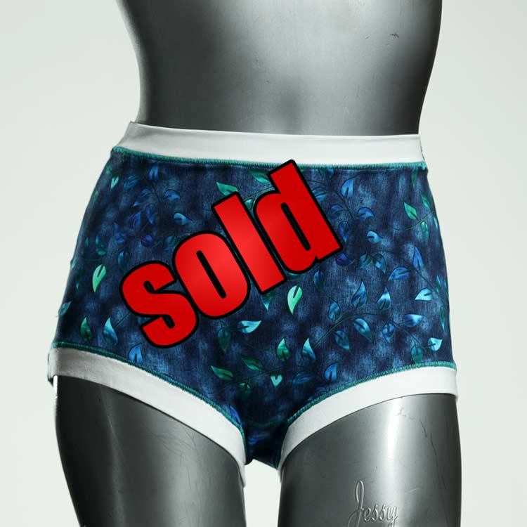 Underwear