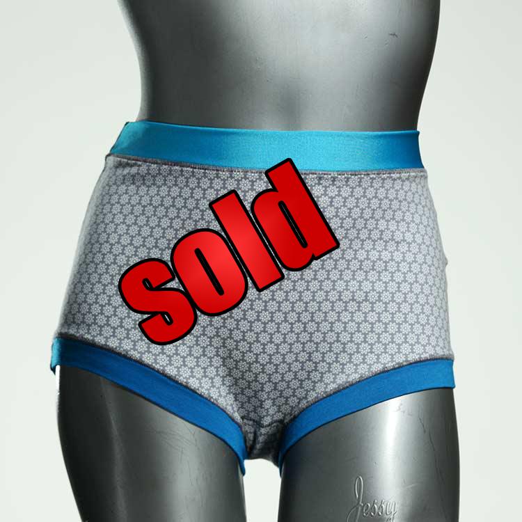 Underwear
