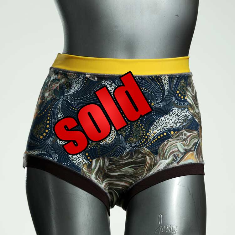 Underwear