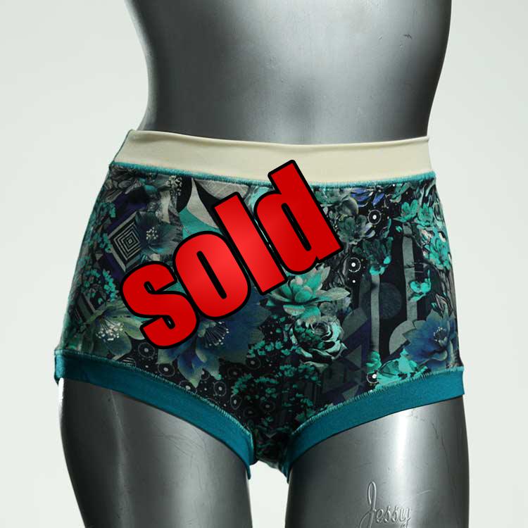 Underwear