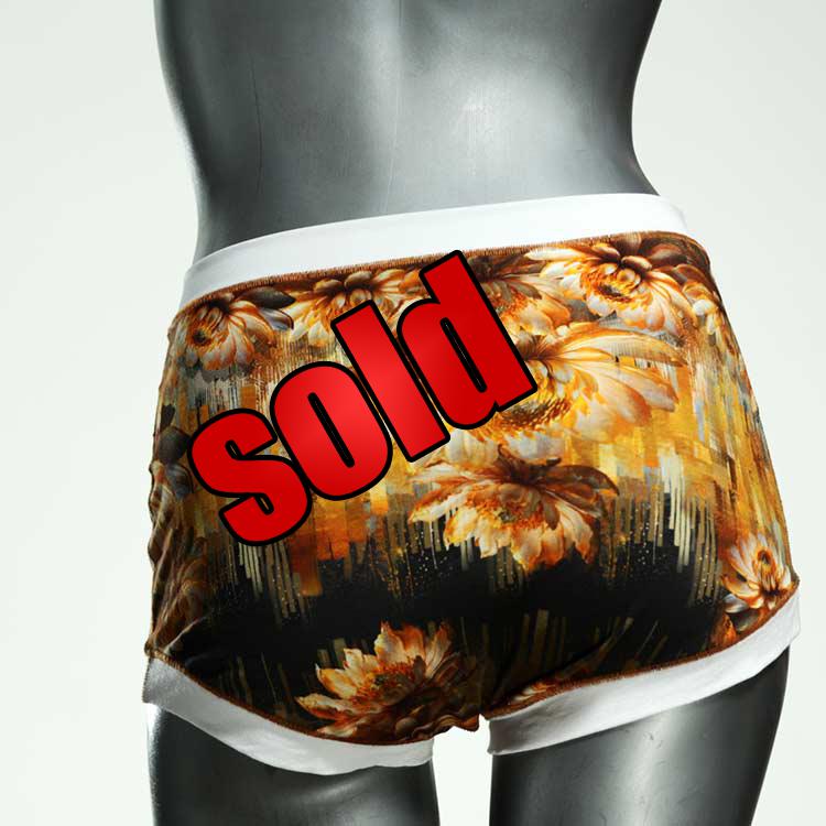 Underwear