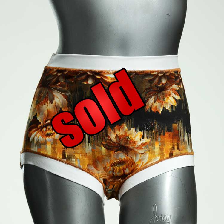 Underwear
