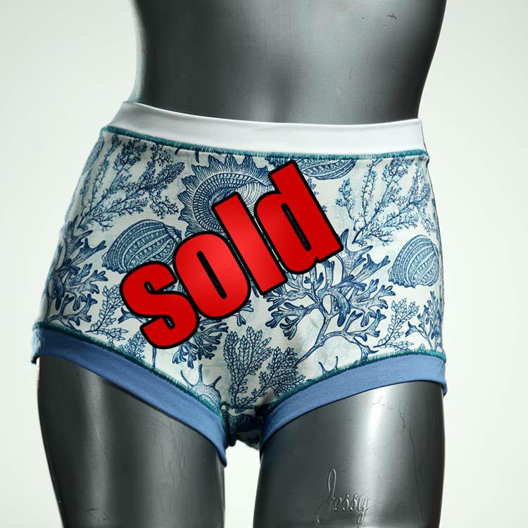 Underwear