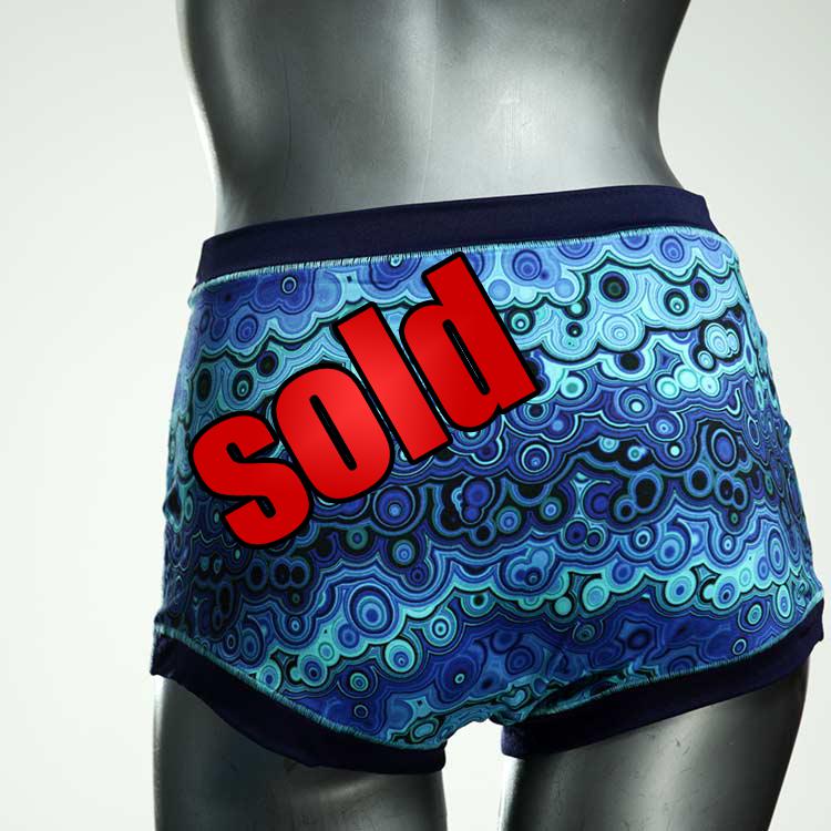 Underwear