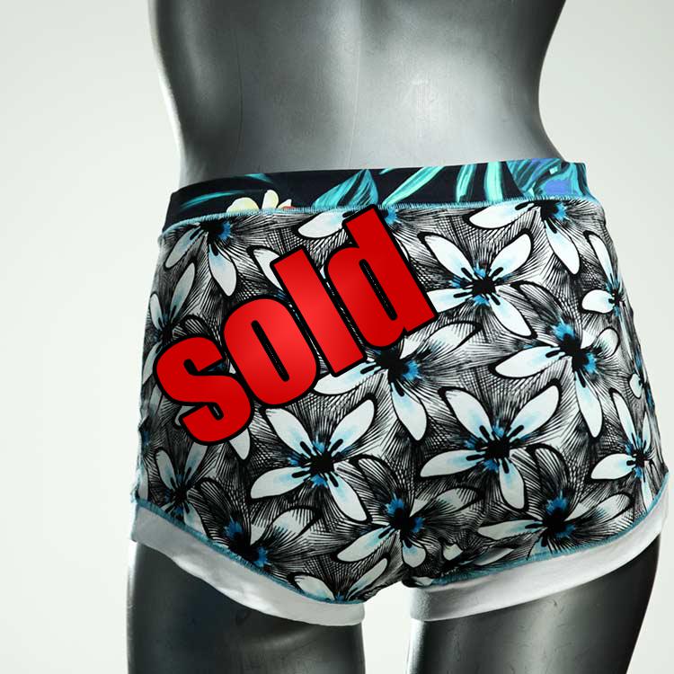 Underwear