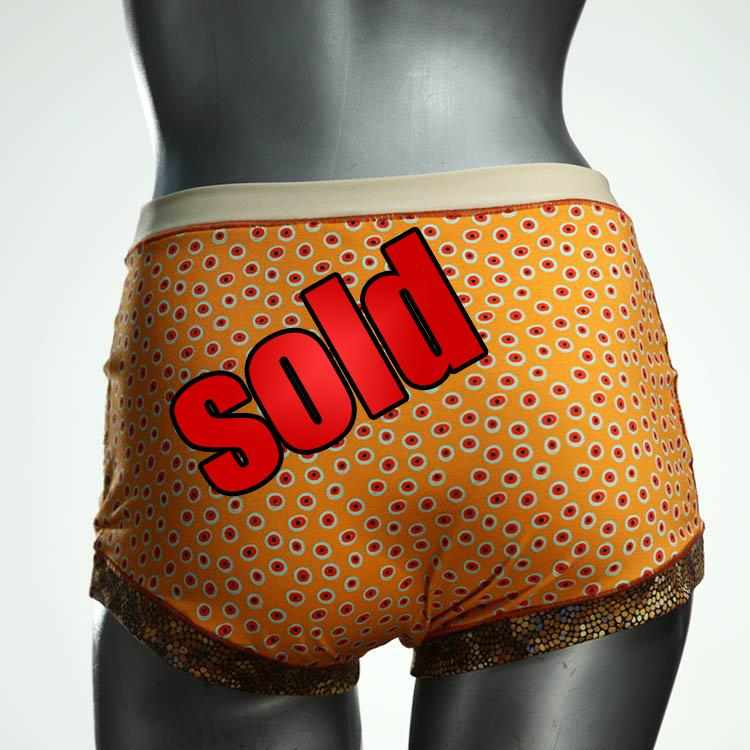 Underwear