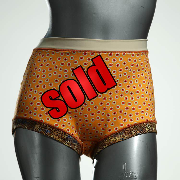 Underwear