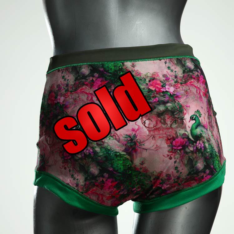 Underwear