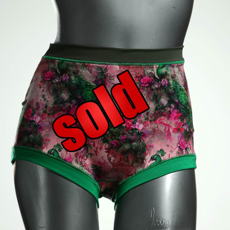 Underwear