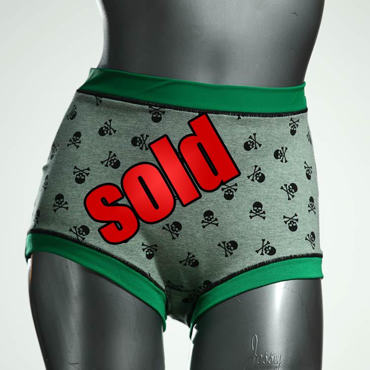 Underwear