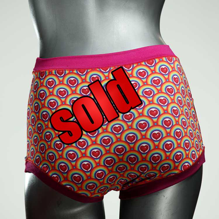 Underwear