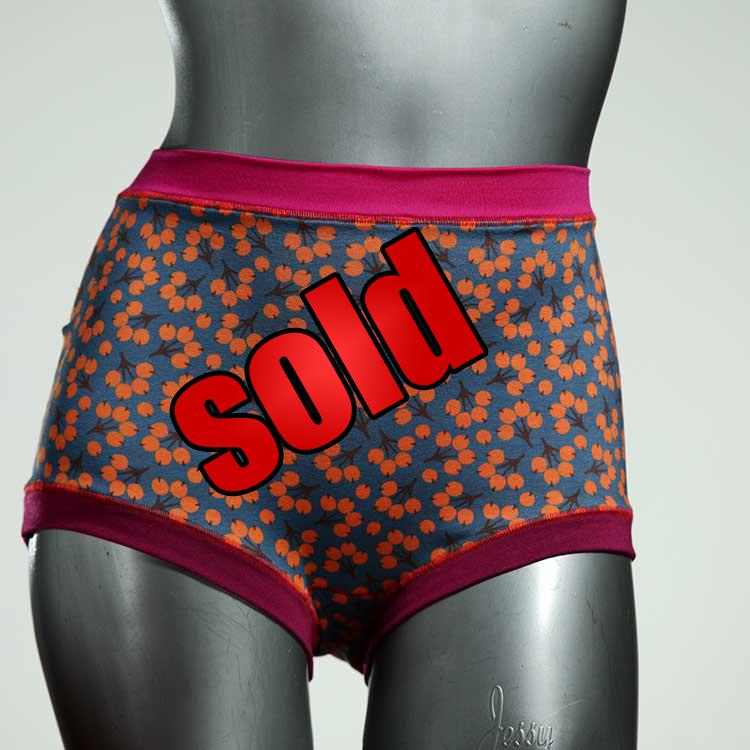 Underwear