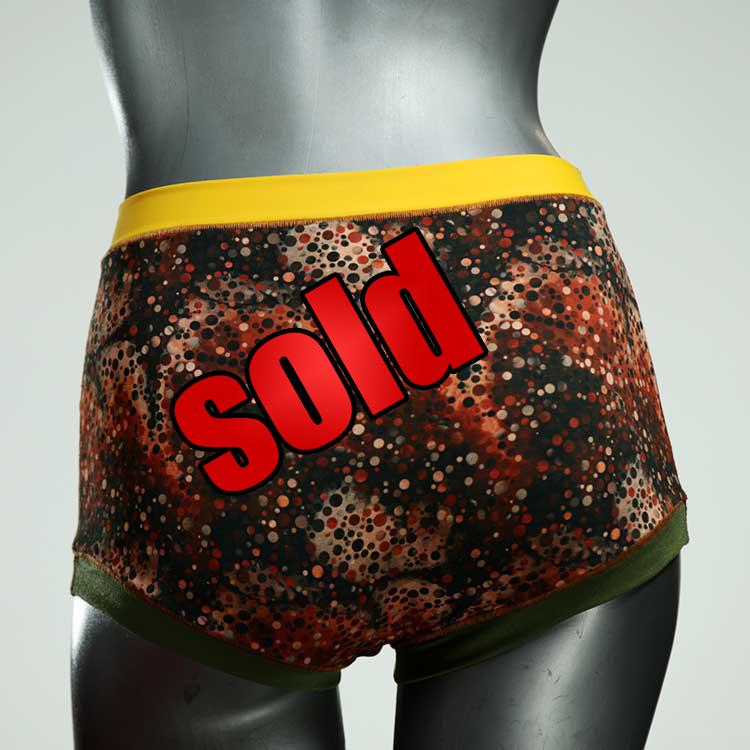 Underwear