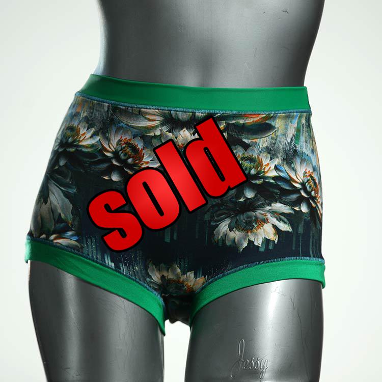 Underwear