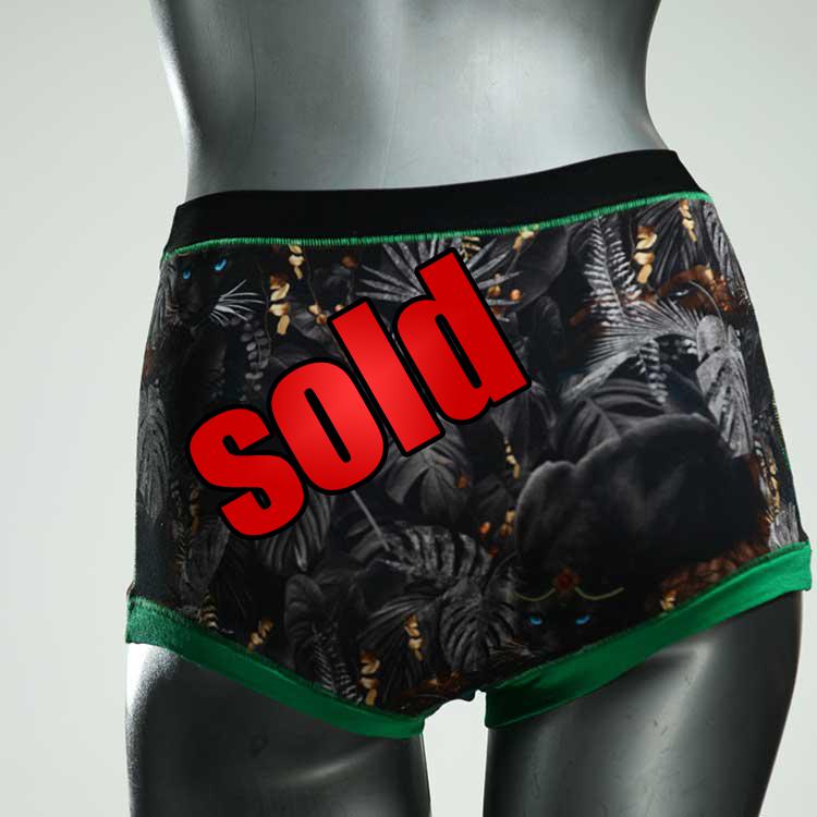 Underwear