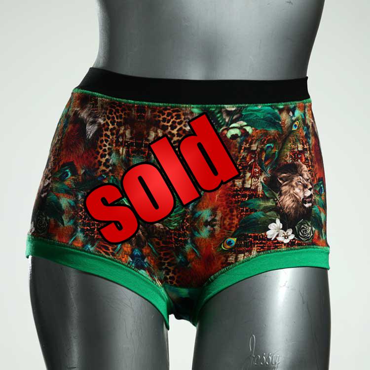 Underwear