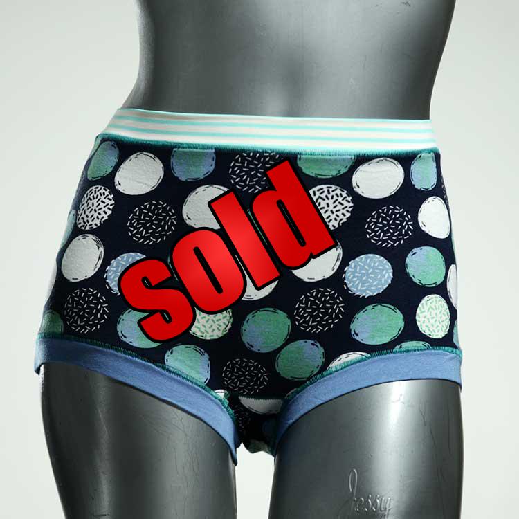 Underwear