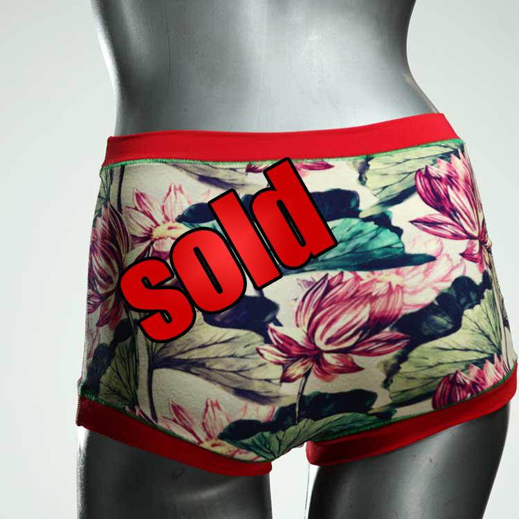 Underwear