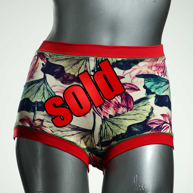 Underwear