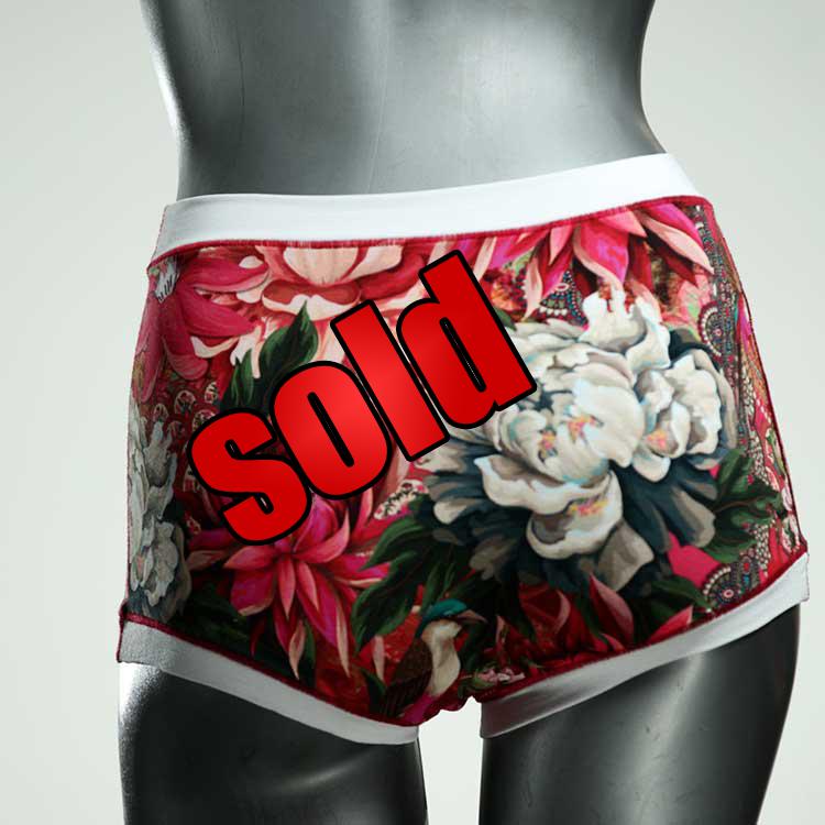 Underwear