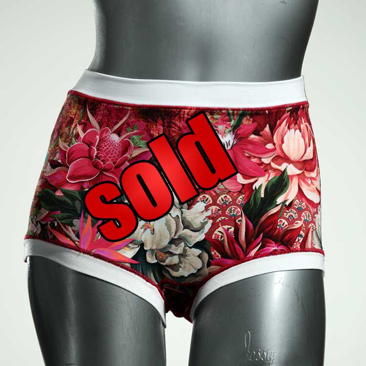 Underwear