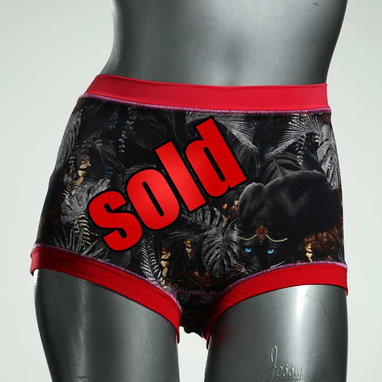 Underwear