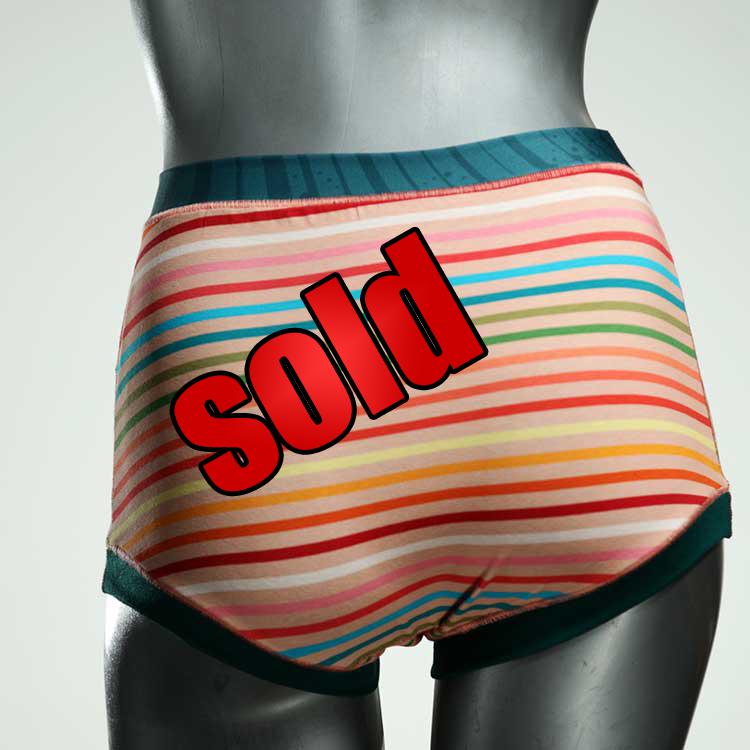 Underwear