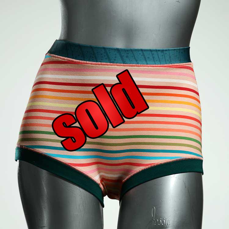 Underwear