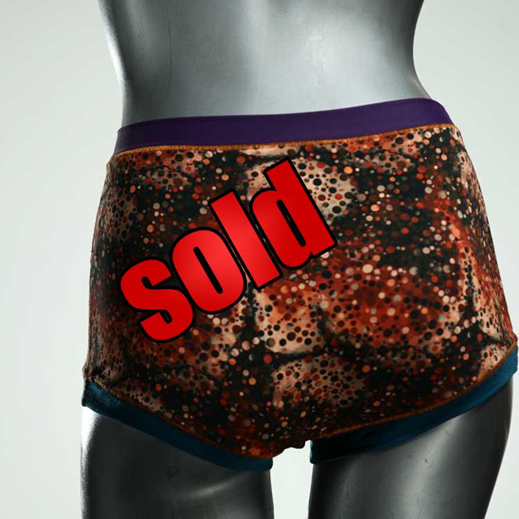 Underwear