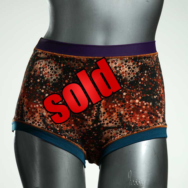 Underwear