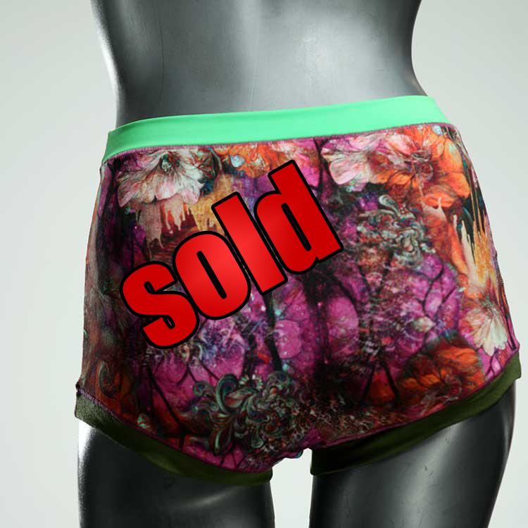 Underwear