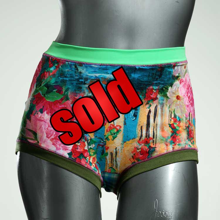 Underwear