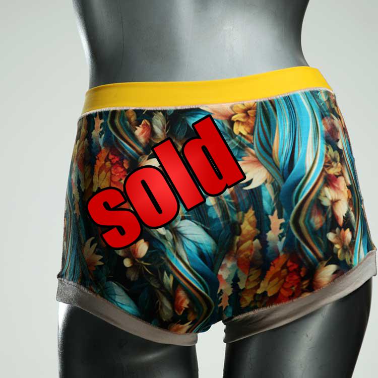 Underwear