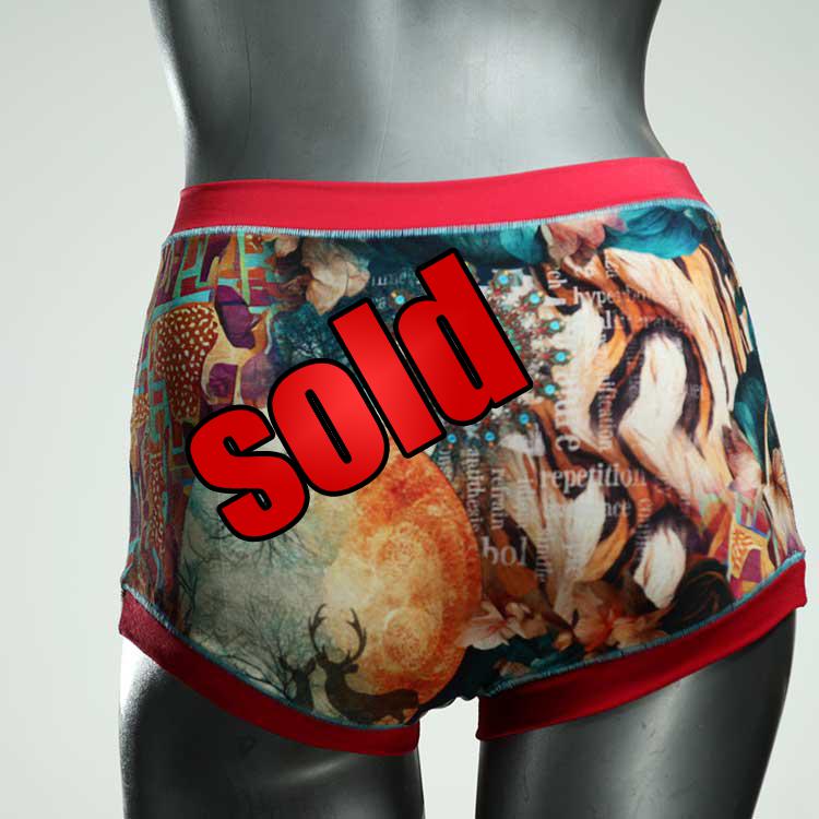 Underwear